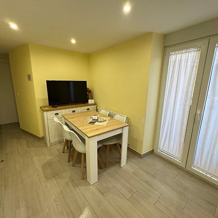 Casa Jose Morella Eksteriør bilde